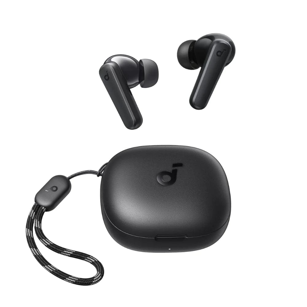 Anker Soundcore True Wireless Earbuds R50i - A3949H11