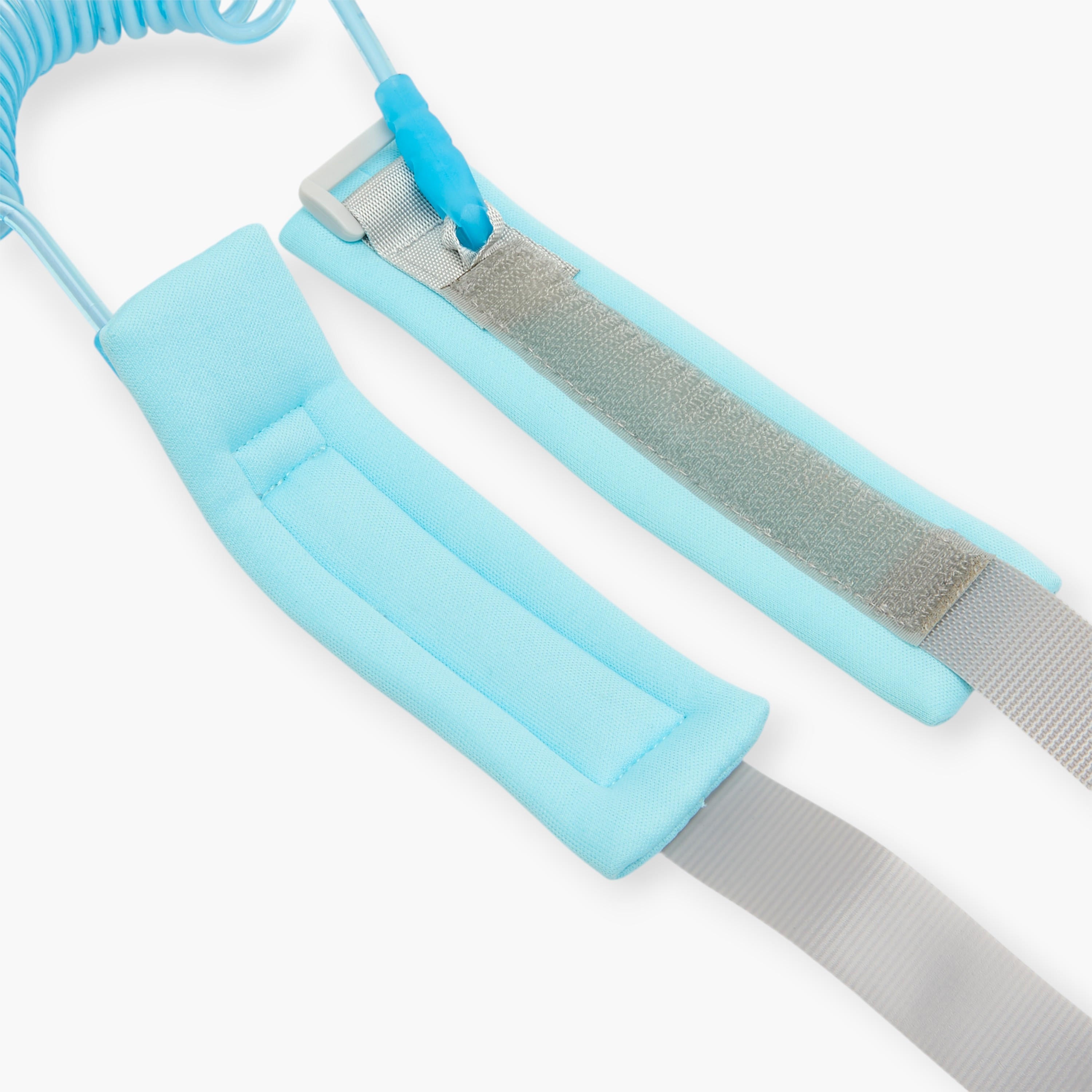  Anti-Lost Wrist Link.