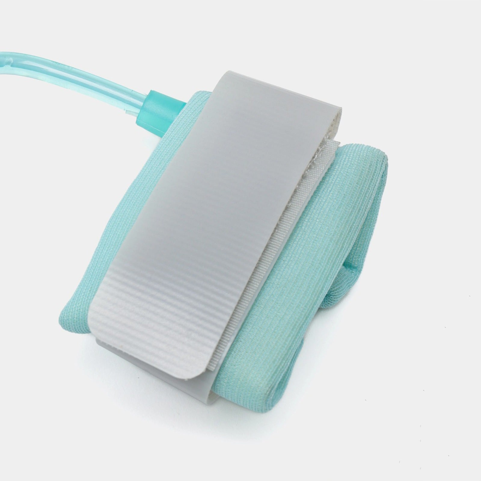  Anti-Lost Wrist Link.