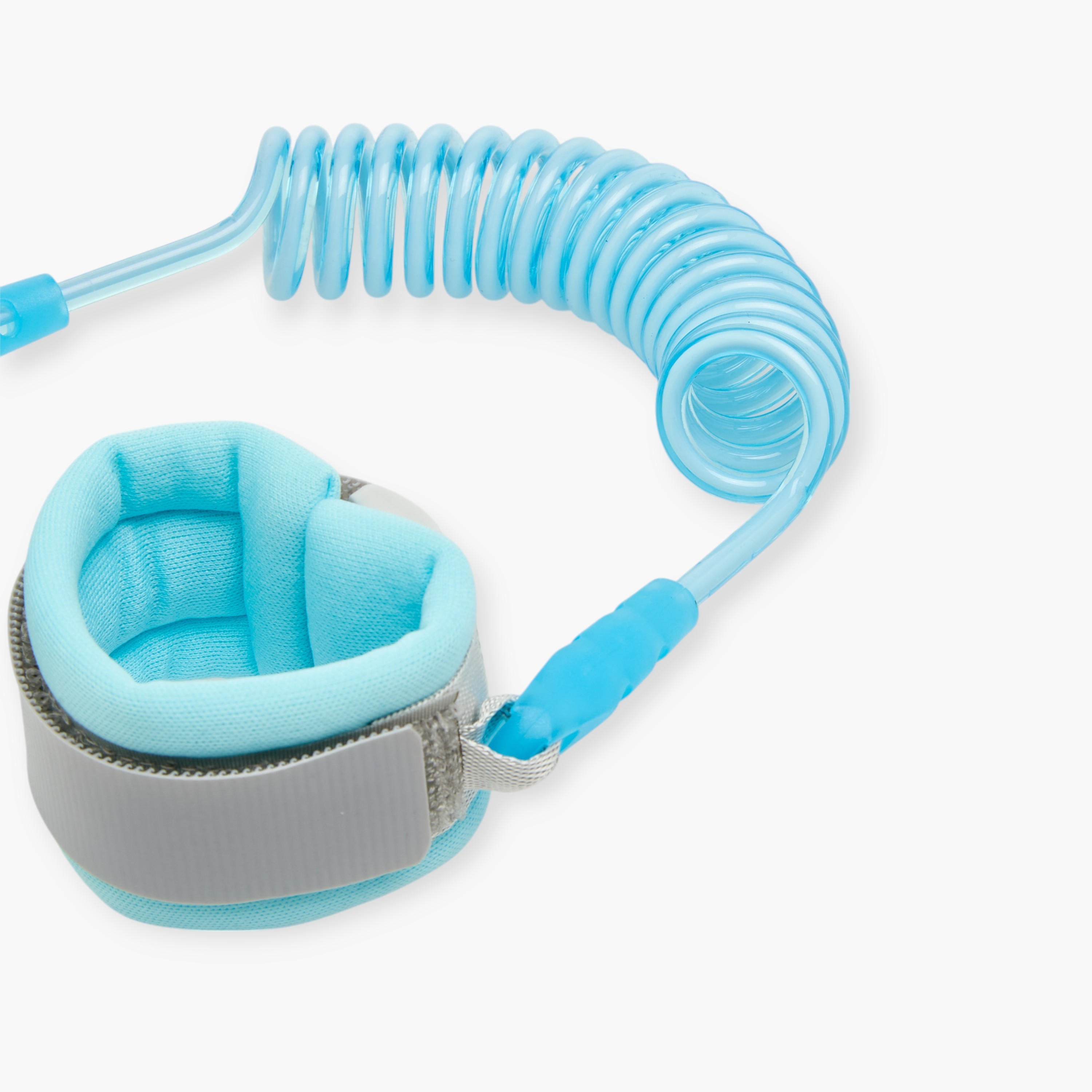  Anti-Lost Wrist Link.