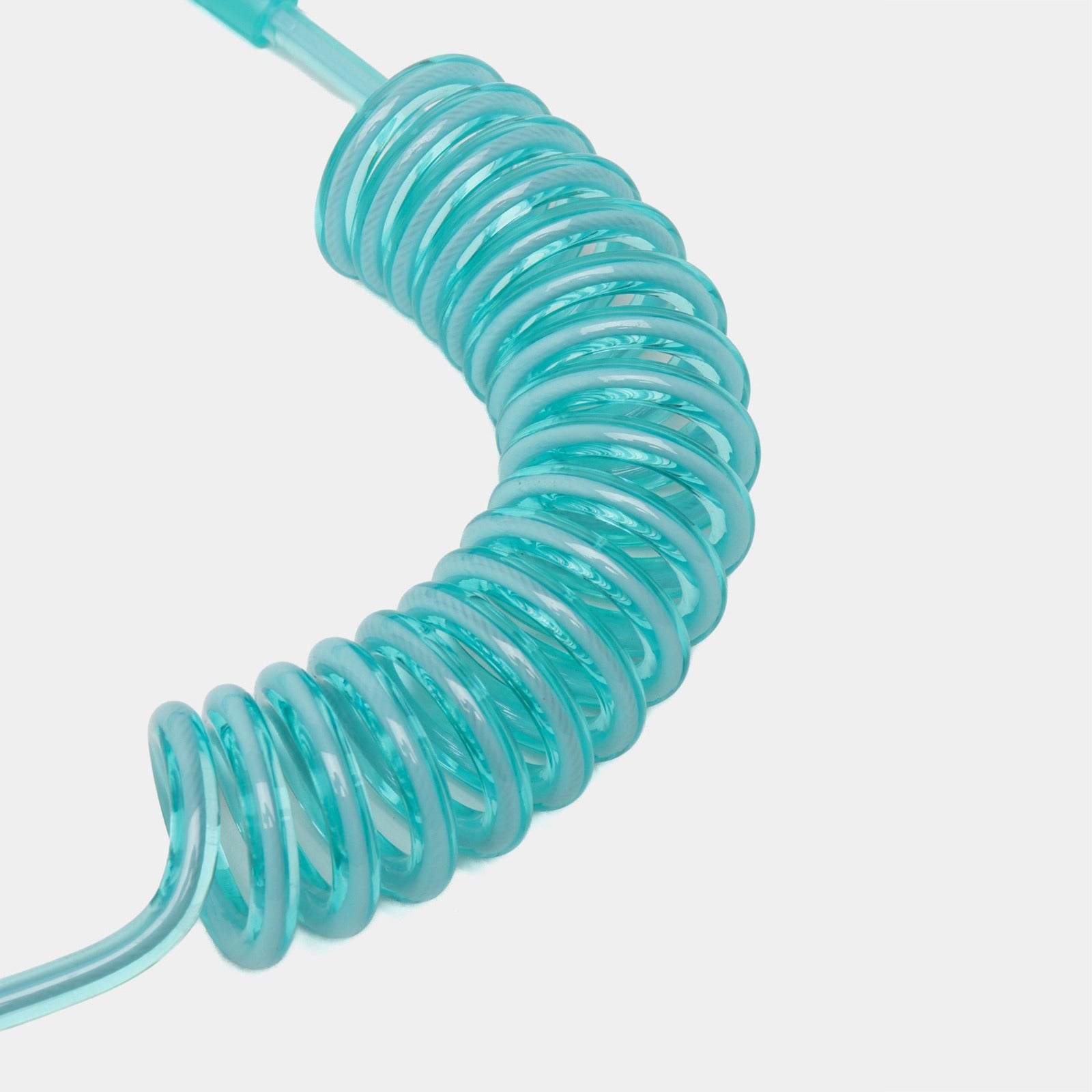  Anti-Lost Wrist Link.