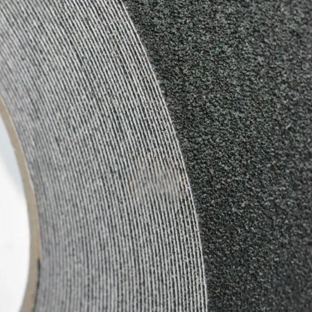 An Anti- Slip Tape.