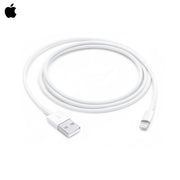 Apple Lightning to USB Cable 