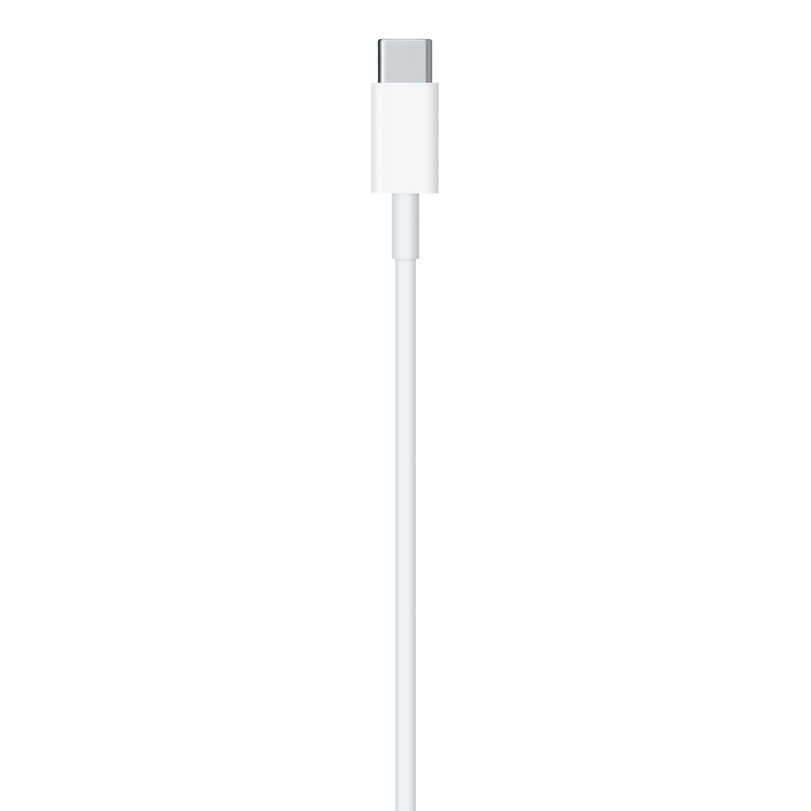 Apple USB-C to Lightning Cable 
