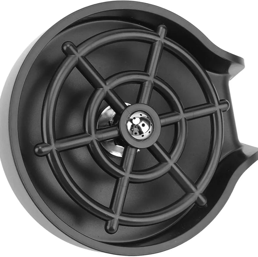 Automatic Cup Washer.