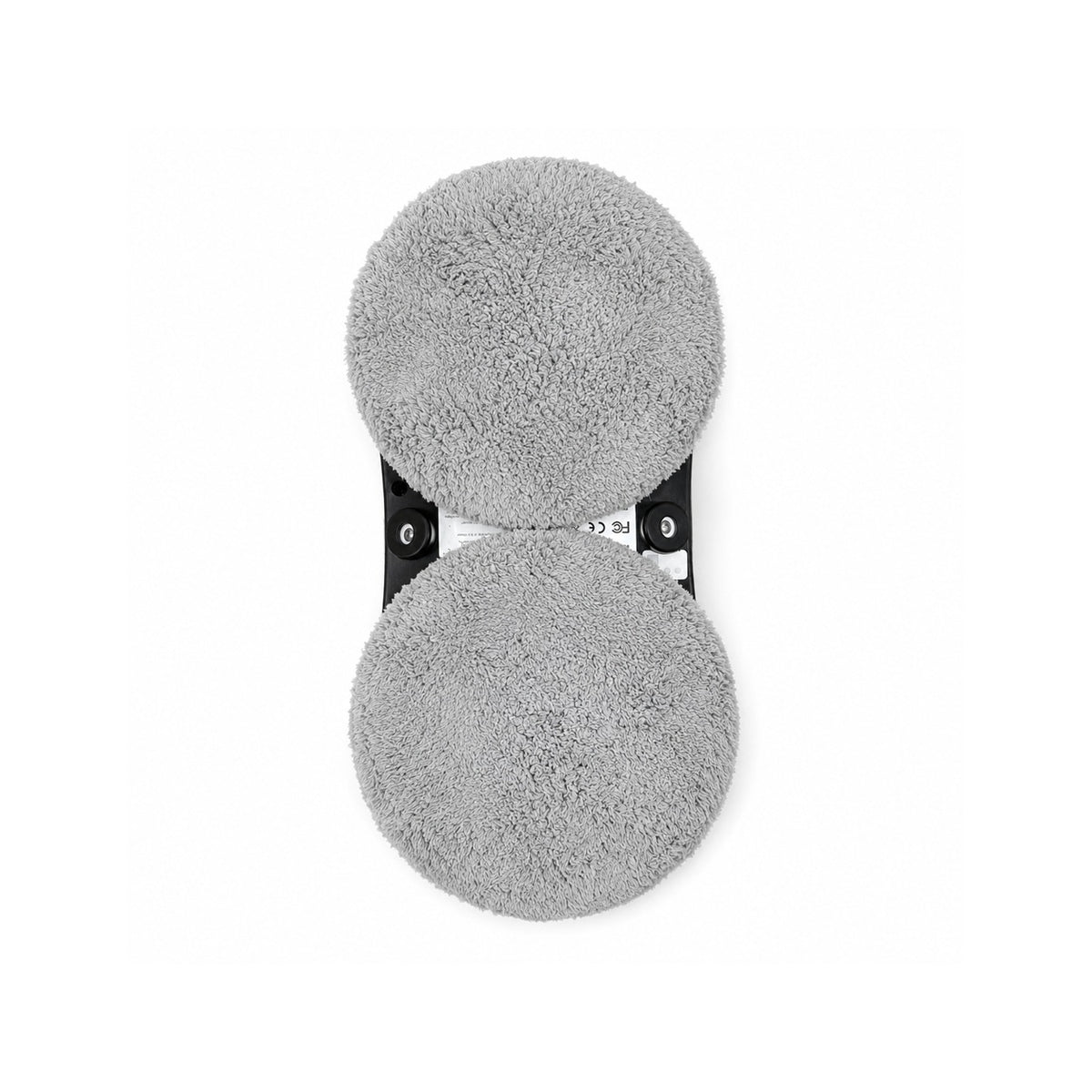 Automatic Window Cleaning Robot, shown against a plain white background.