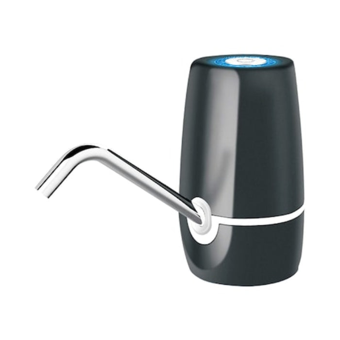 Automatic Wireless Water Dispenser Pump.