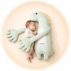 Baby Care & Essentials