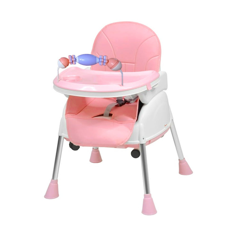 Baby Feeding High Chair.