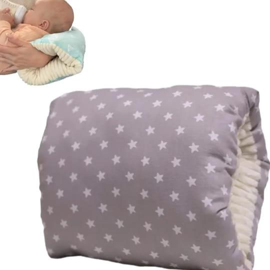 Baby Nursing Arm Pillow 