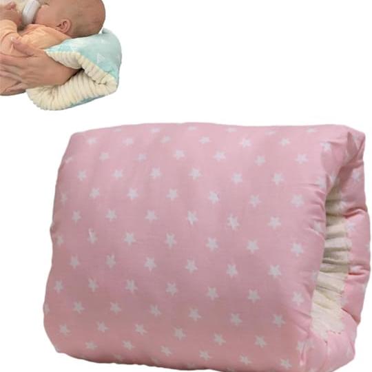 Baby Nursing Arm Pillow.