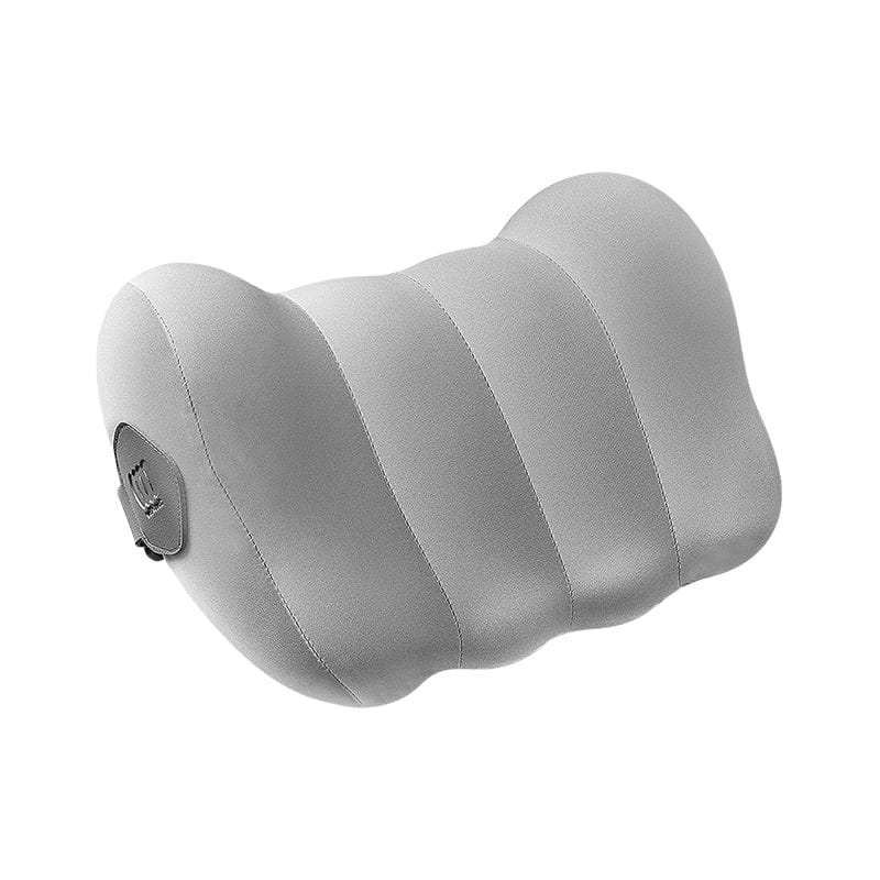 Baseus ComfortRide Car Headrest Neck Pillow.