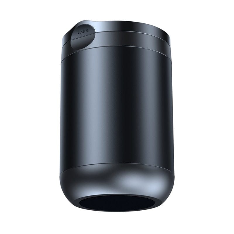 Baseus Premium 2 Series LED Car Ashtray.
