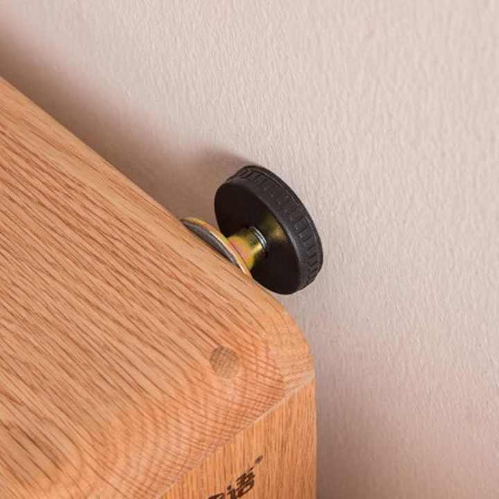 Bed Headboard Stoppers.