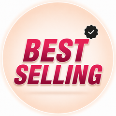 🛒 Best Selling