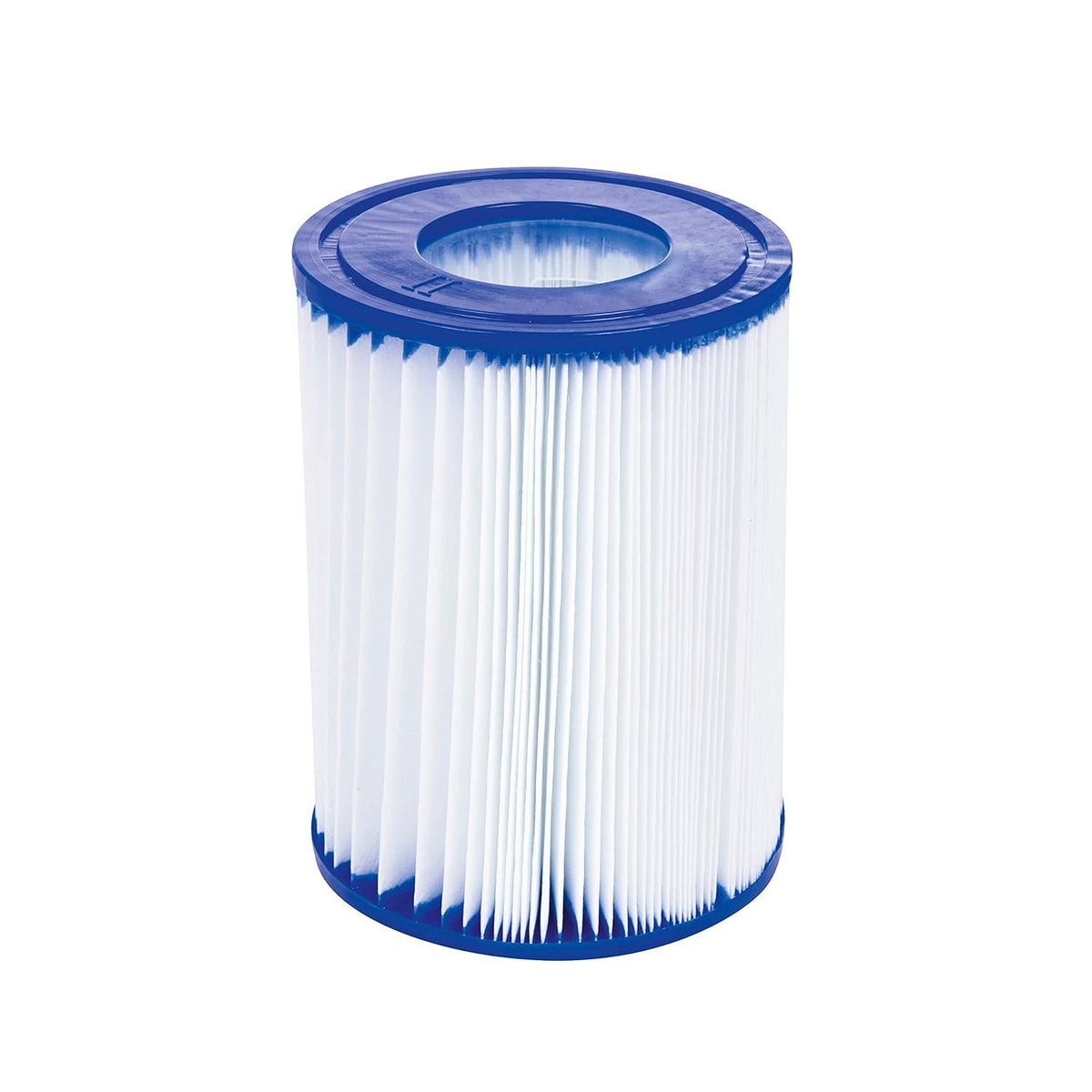 Accessories of Bestway Steel Pro Max Swimming Pool Set.