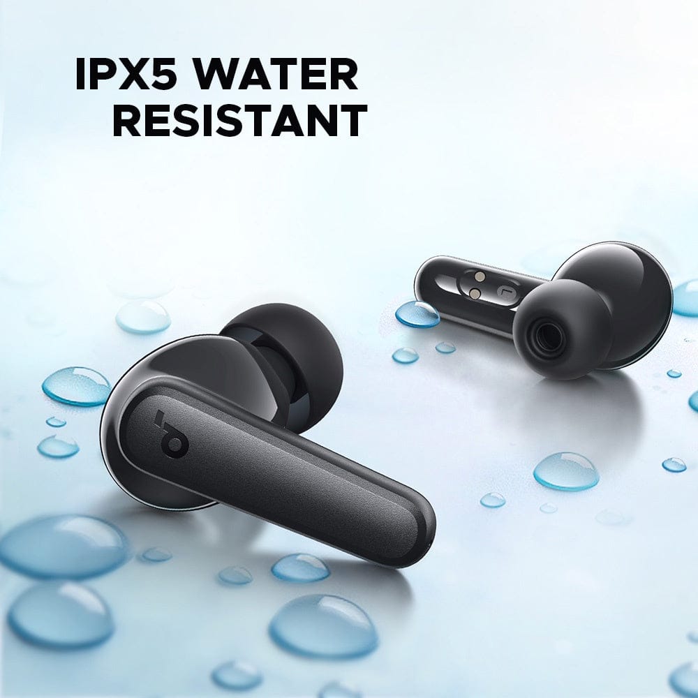 Anker Soundcore True Wireless Earbuds R50i - A3949H11