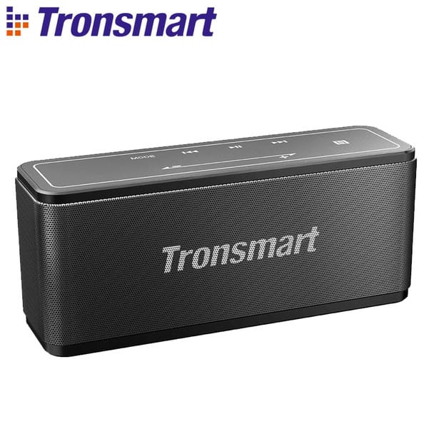 Tronsmart Element Mega SoundPulse® Wireless Speaker