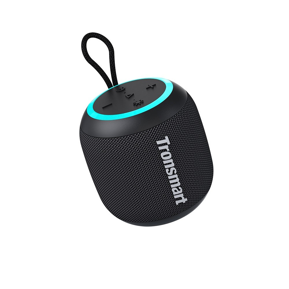 Tronsmart T7 Mini Outdoor Speaker.