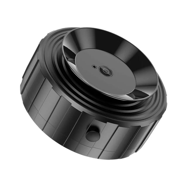 Vacuum Adsorption Car Mobile Phone Holder Vacuum Adsorption Car Mobile Phone Holder