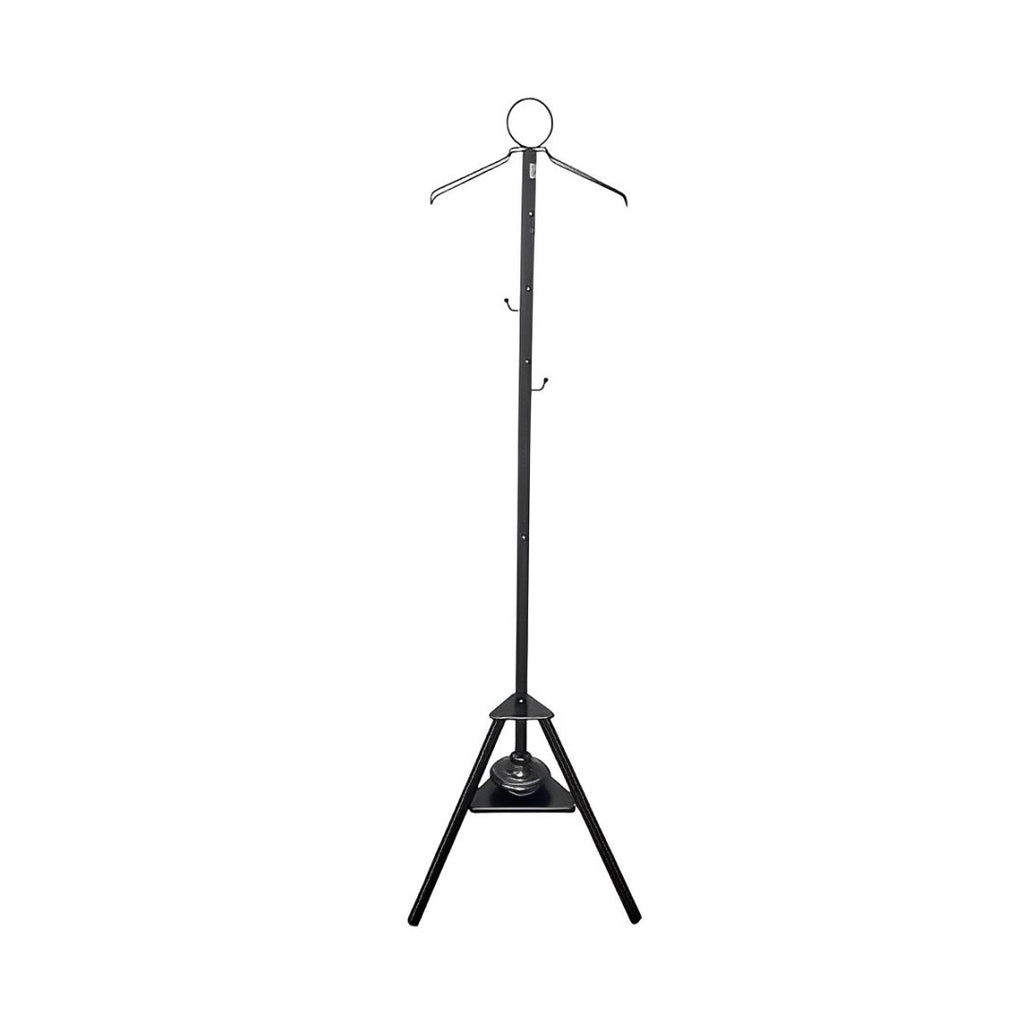 Vertical Cloth Incense Burner Stand, Garment Steamer Stand Vertical Cloth Incense Burner Stand, Garment Steamer Stand