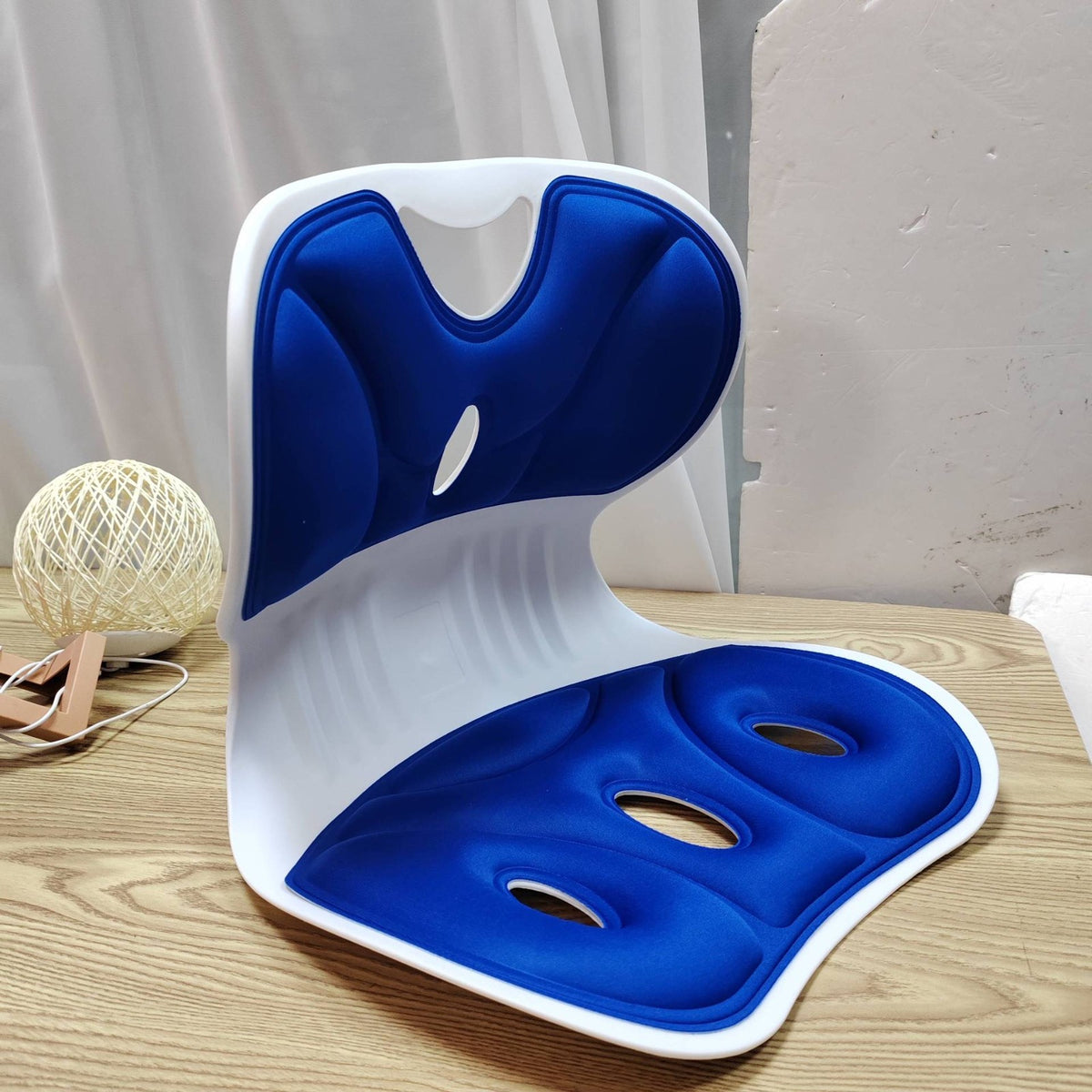 Sitting Posture Correction Chair Seat