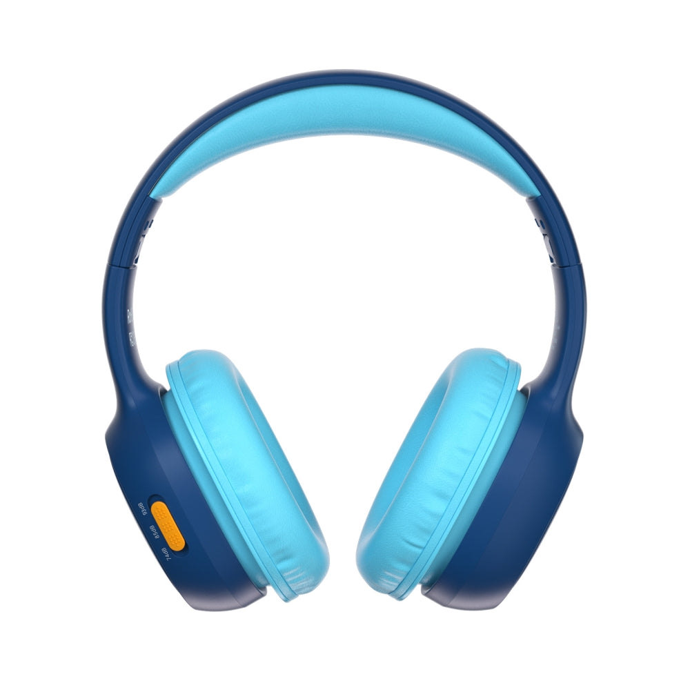 Tronsmart KH02 Wireless Kids Headphone.