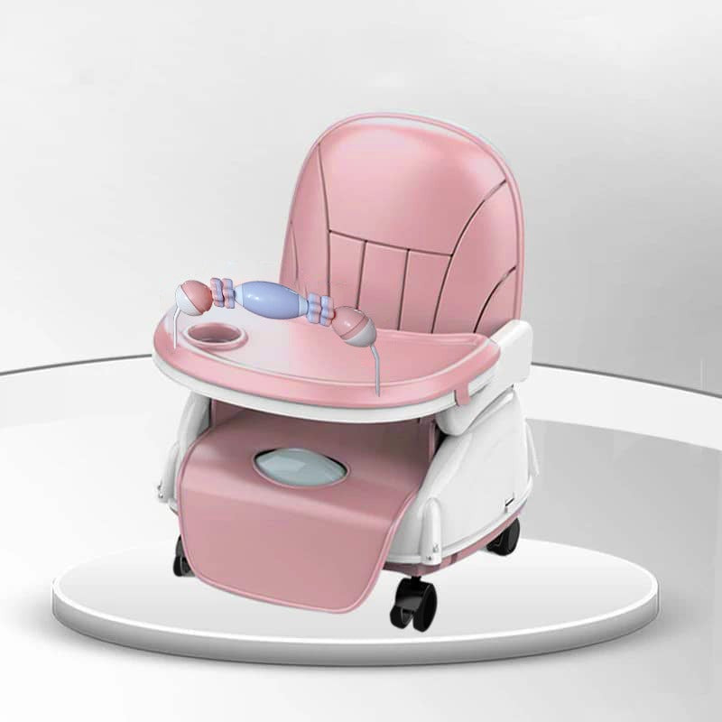 Booster Seat For Infants.