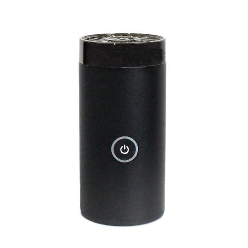 Home Usage Bukhoor Incense Burner, Electric Oud Burner, Aroma Diffuser Home Usage Bukhoor Incense Burner, Electric Oud Burner, Aroma Diffuser