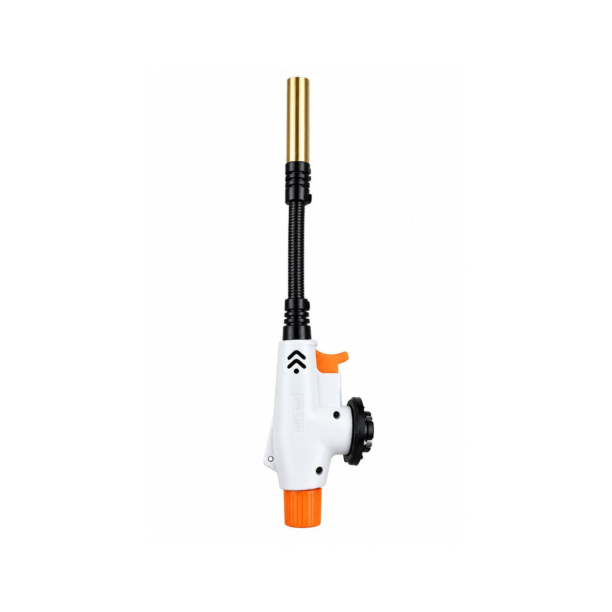 Butane Gas Blow Torch.