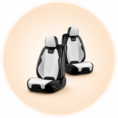 Car Accessories