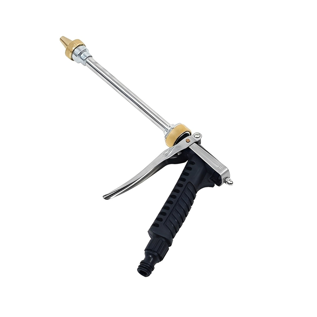 Spray Gun