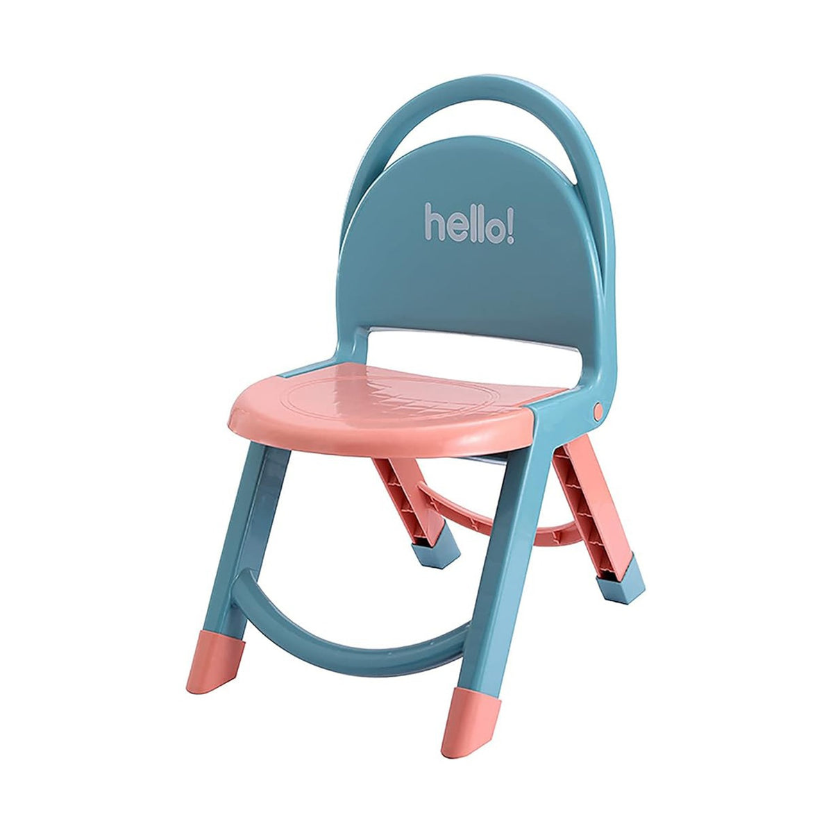 Child Folding Chair.