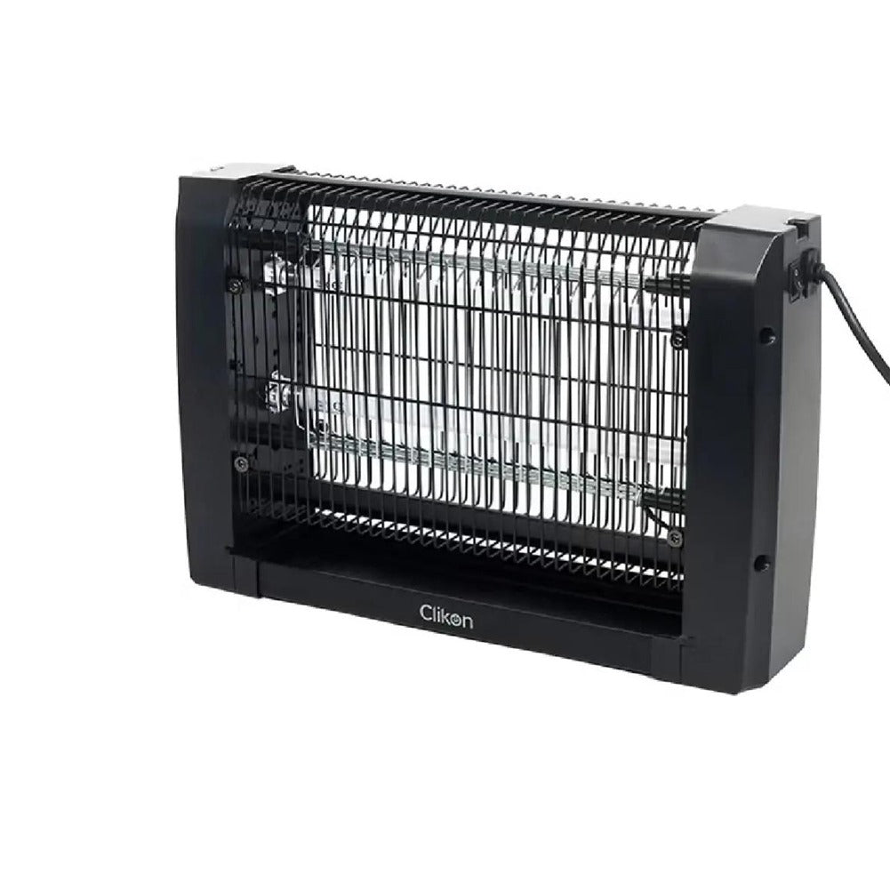 Clikon 9W Insect Killer, UV Electric Mosquito & Fly Killer Lamp - CK4238 Clikon 9W Insect Killer, UV Electric Mosquito & Fly Killer Lamp - CK4238