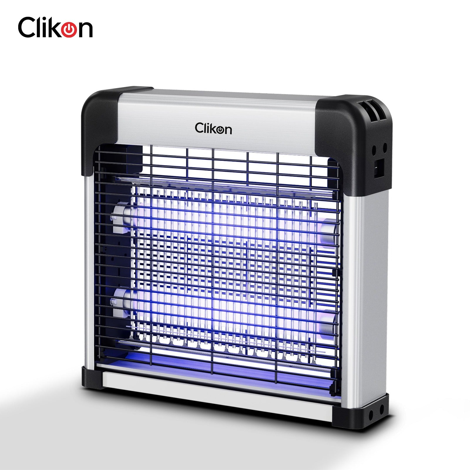 Clikon Bug Blitz Insect Killer.