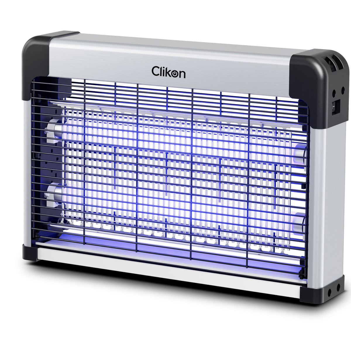 Clikon Bug Blitz Insect Killer.