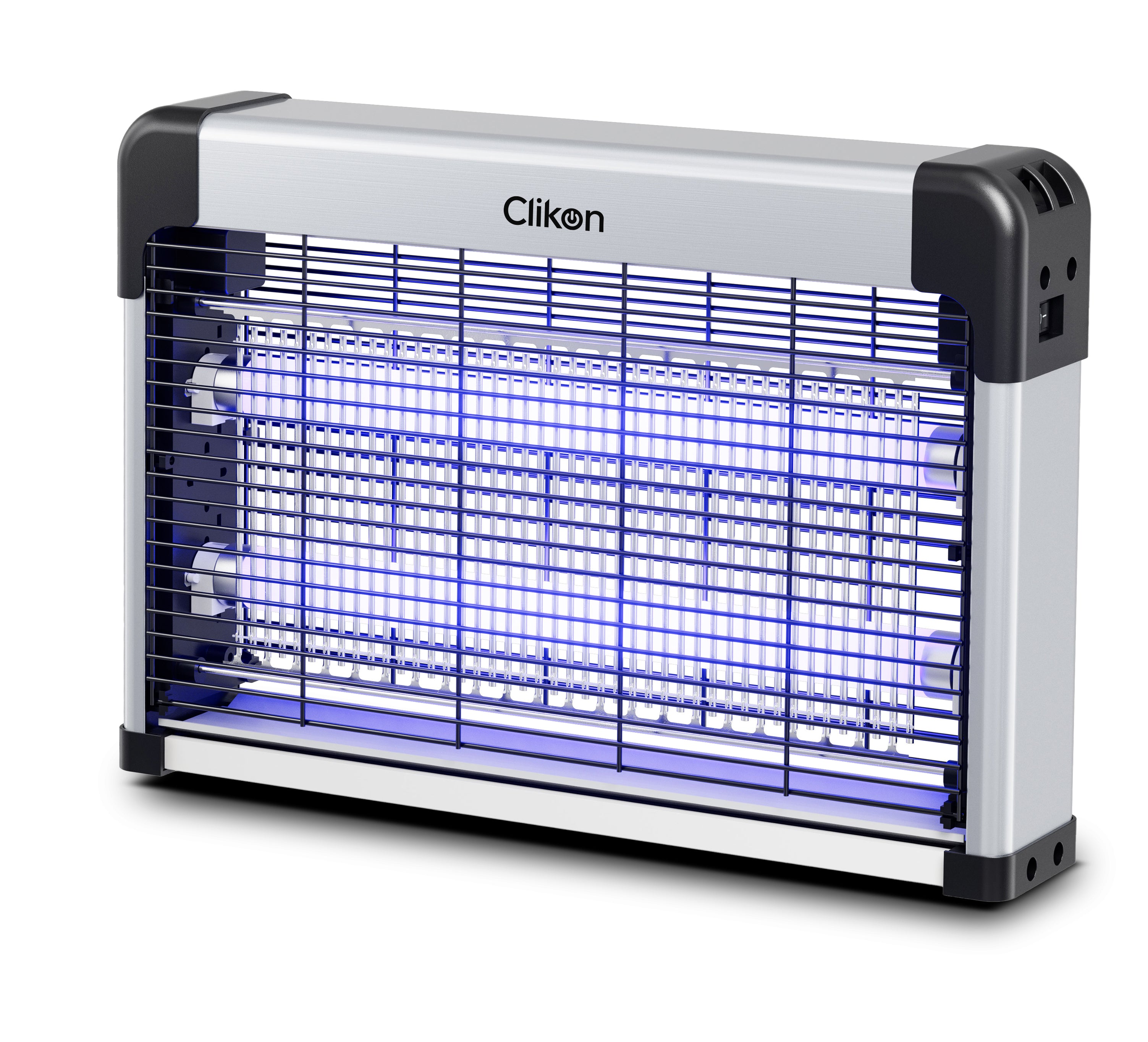Clikon Bug Blitz Insect Killer.