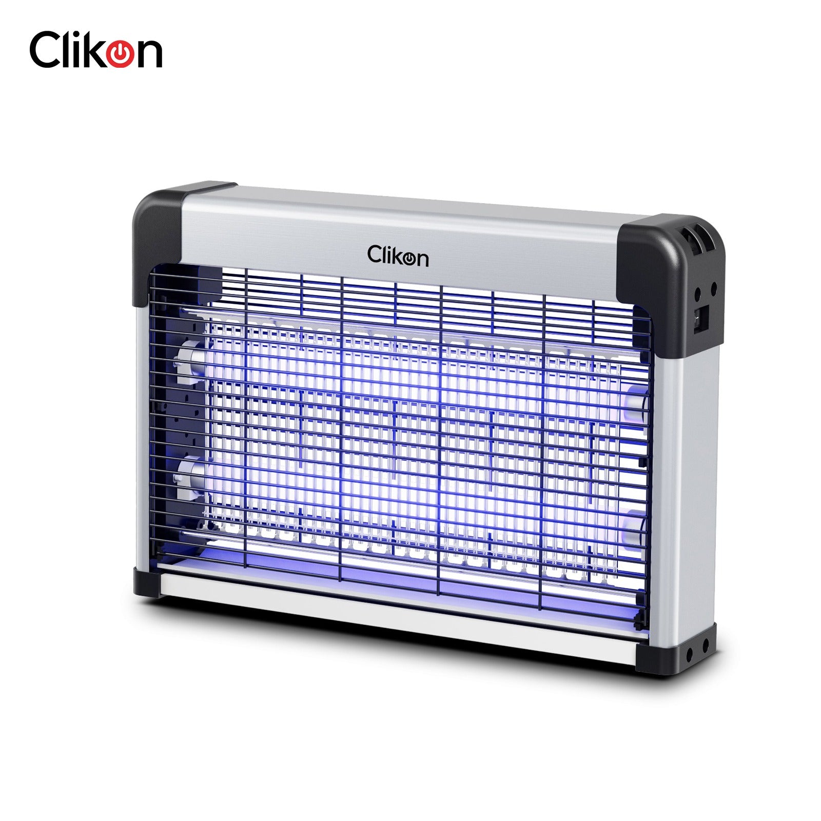 Clikon Bug Blitz Insect Killer.
