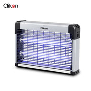 Clikon Bug Blitz Insect Killer.