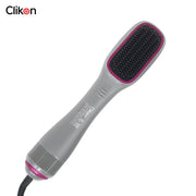 Clikon Hair Styling Brush.
