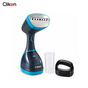 Clikon Handheld Garment Steamer.