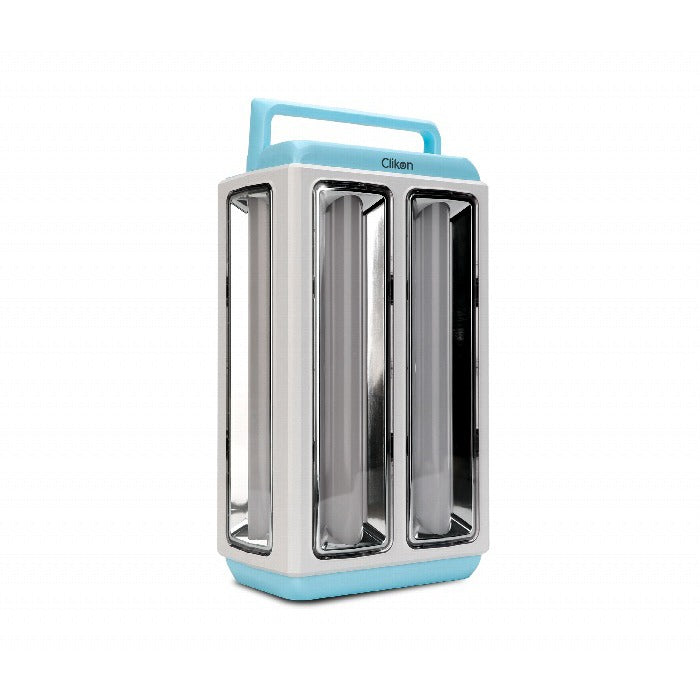 Clikon LED Emergency Lantern.