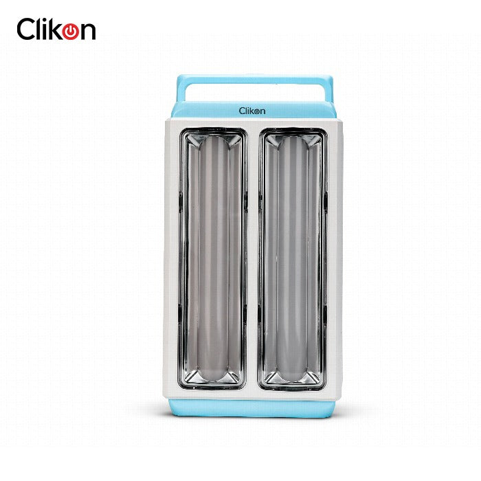 Clikon LED Emergency Lantern.
