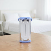 Clikon LED Rechargeable Lantern.