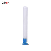 Clikon Rechargeable Tube LED Lantern.