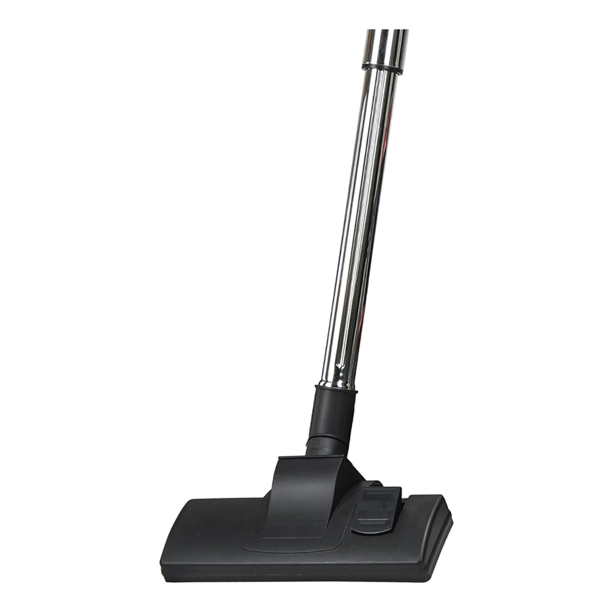Parts View of Clikon TurboVac Vacuum Cleaner.