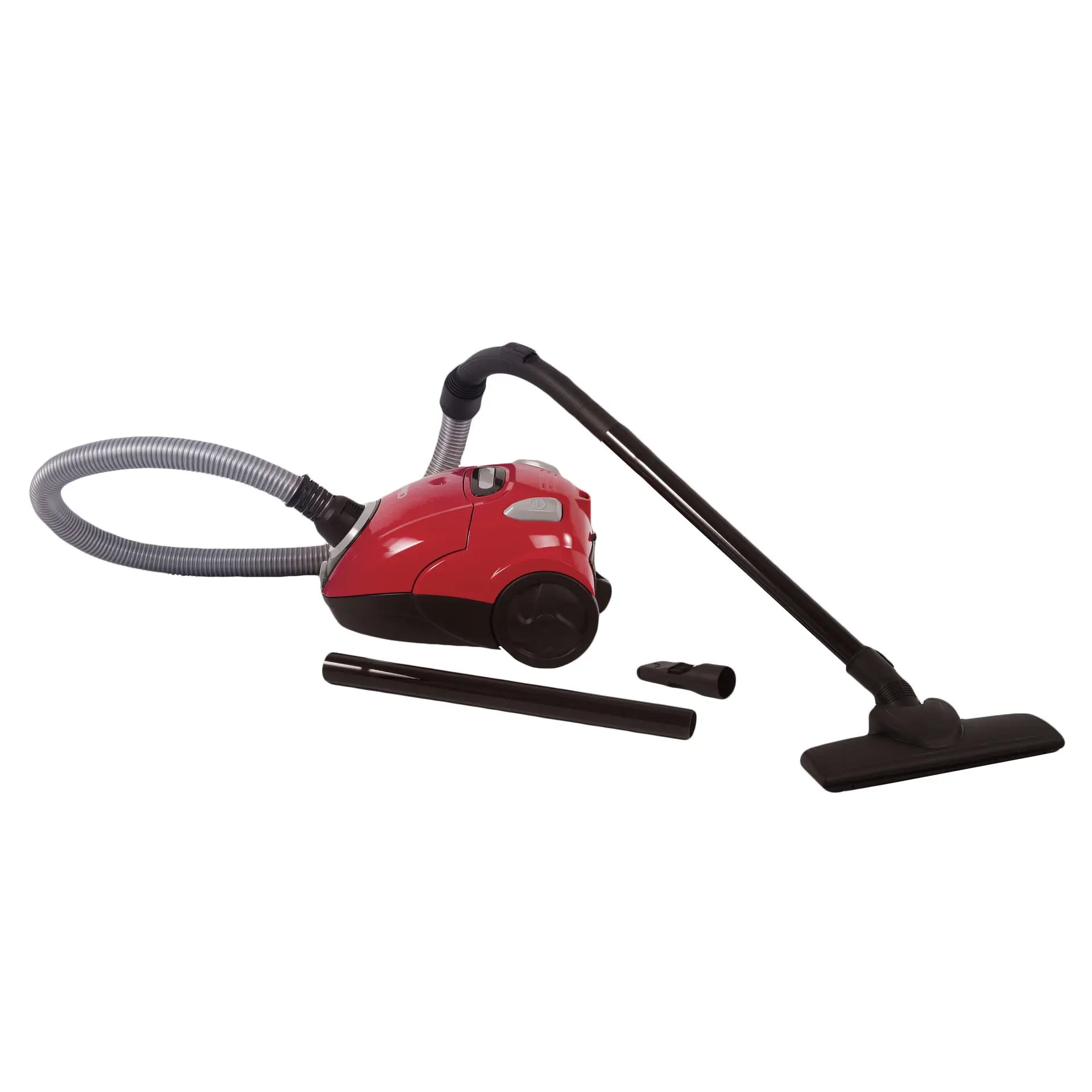 Clikon Vacuum Cleaner.