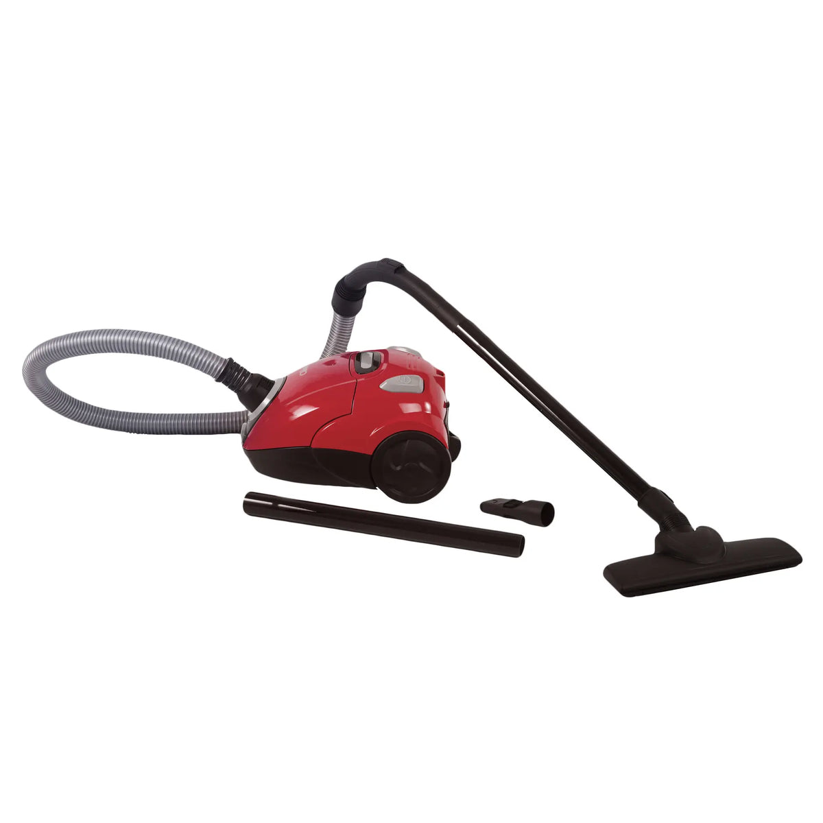 Clikon Vacuum Cleaner.