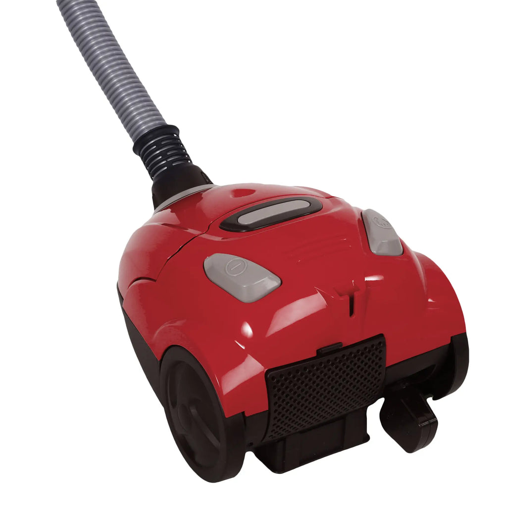 Clikon Vacuum Cleaner, 1400W Powerful Suction - CK4022 Clikon Vacuum Cleaner, 1400W Powerful Suction - CK4022