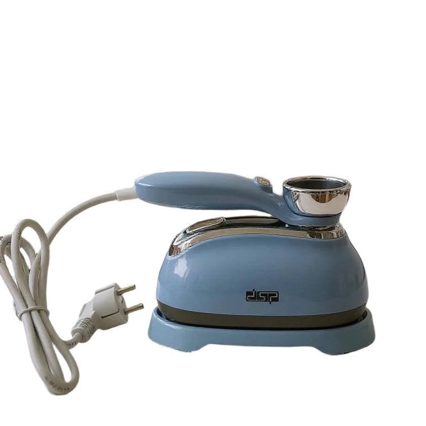 Fast Heating Steam Iron.